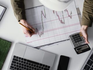 Прогноз на 2024-2025 годы: что ожидать от финансовых рынков